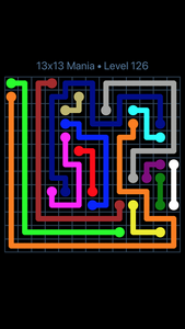 Flow-13mania-126.png