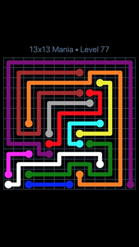 284?cb=20180607173449