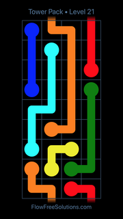 Warps-tower-21