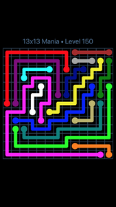 Flow-13mania-150.png