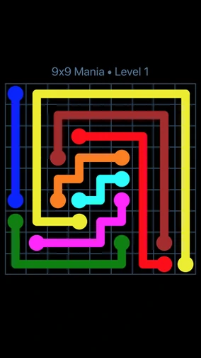 284?cb=20180522145923