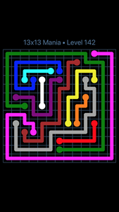 Flow-13mania-142.png