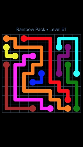 284?cb=20180606154155