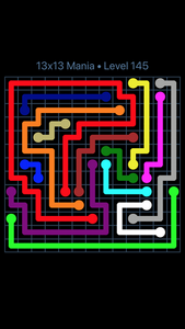 Flow-13mania-145.png