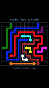 Flow-inkBlot-66