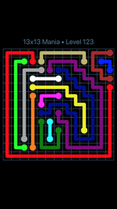 Flow-13mania-123.png