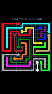 Flow-13mania-128.png