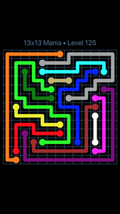 Flow-13mania-125.png