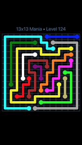 Flow-13mania-124.png