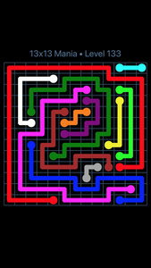 Flow-13mania-133.png