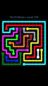 Flow-13mania-135.png