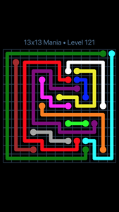Flow-13mania-121.png