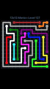 Flow-13mania-127.png