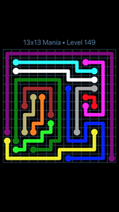 Flow-13mania-149.png