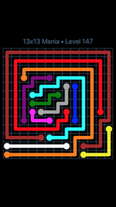 Flow-13mania-147.png