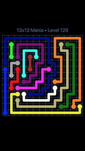 Flow-13mania-129.png