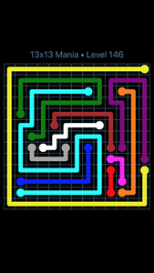Flow-13mania-146.png