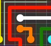 Walls