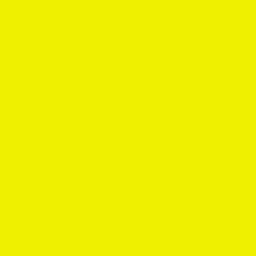 Free yellow on sale