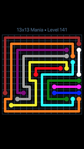 Flow-13mania-141.png