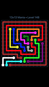 Flow-13mania-148.png