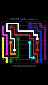 Flow-inkBlot-71