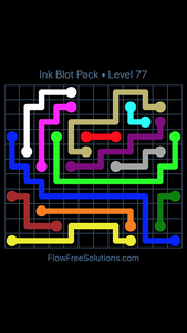 Flow-inkBlot-77