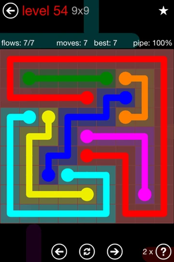 360?cb=20180512035658
