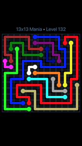 Flow-13mania-132.png