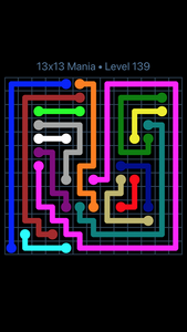 Flow-13mania-139.png