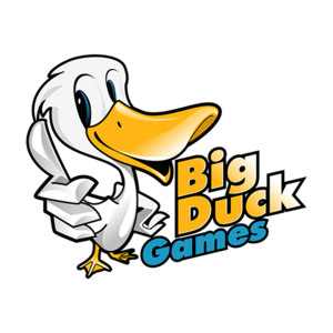 Big Duck Games LLC, Flow Free Wiki
