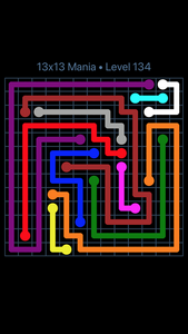 Flow-13mania-134.png