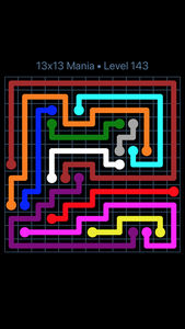 Flow-13mania-143.png