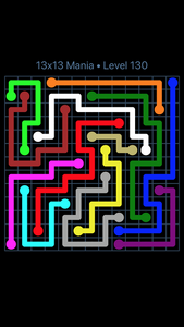 Flow-13mania-130.png
