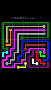 Flow-13mania-137.png