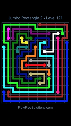 284?cb=20190916174246