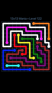 Flow-13mania-122.png