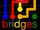 Flow Free: Bridges