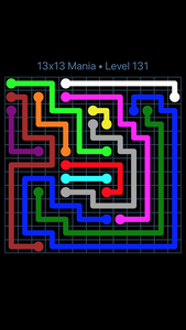 Flow-13mania-131.png