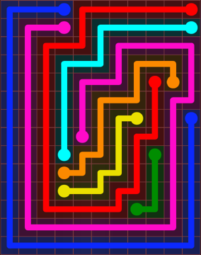 284?cb=20240508082122