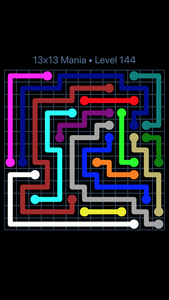 Flow-13mania-144.png