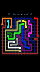 Flow-13mania-138.png