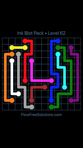 Flow-inkBlot-62