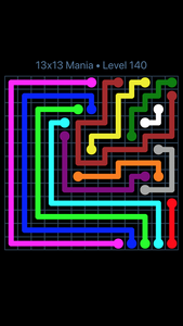 Flow-13mania-140.png