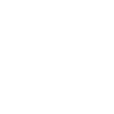 Flowlab.io Wiki:Tutorials | Flowlab.io Wiki | Fandom