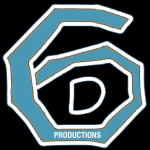 Chris6d new logo 2017.png