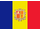 Andorra