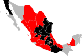 800px-H1N1 Mexico Map