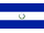 El Salvador