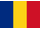 Romania